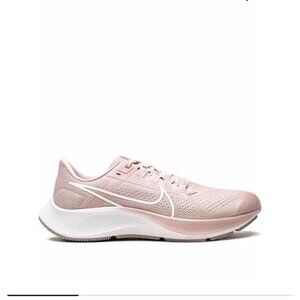 💖 NIKE AIR ZOOM PEGASUS SNEAKERS 💖